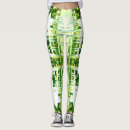 Search for futuristic leggings Cyborg