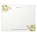 Recherche de histoire blocsnotes Vert