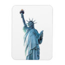 Recherche de statue liberté magnets Repère