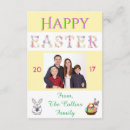 Recherche de salutations de pâques invitations Vacances