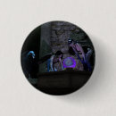 Search for glow in the dark buttons Fantasy