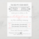 Search for hashtag invitations Modern