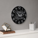 Search for bat clocks Halloween