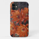 Search for arid iphone cases Bloom