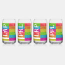 Recherche de magique chopes Arc en ciel