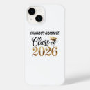 Recherche de remise iphone coques Promotion 2026
