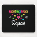 Search for second grade mousepads School
