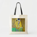 Search for gustav klimt bags Masterpiece