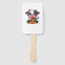 Search for pizza favours Kawaii