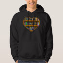 Search for bookworm clothing Heart