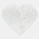 Search for matching sets stickers Elegant