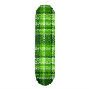 Recherche de checkered skateboards Résumé