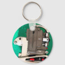 Search for vintage movies keychains Retro
