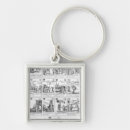 Search for disguise keychains School