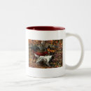 Recherche de irish tasses Dog