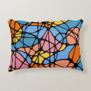 Search for mcm pillows Retro
