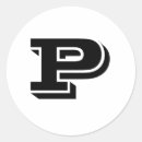 Search for capital stickers Alphabet