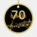 Recherche de notes musique ornements Pour tous