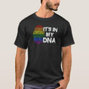 Search for gay asian tshirts Gaysian