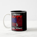 Search for us army mugs Veteran