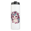 Recherche de amant de licorne tasses Être une licorne
