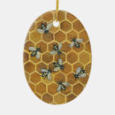 Search for bee ornaments Bumble