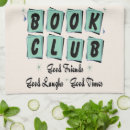 Recherche de tea towels Moderne