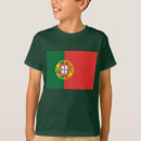 Search for portugal tshirts Portuguese