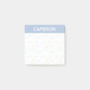 Search for moon post it notes Cute