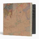 Search for nations binders States