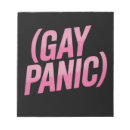 Search for gay pride gifts Lgbt