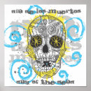 Recherche de henne posters Fleurs