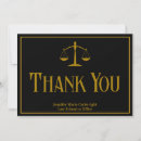 Search for grad thank you cards Elegant