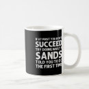 Search for funny family reunion mugs Festive