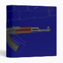 Search for soviet weapons Gun