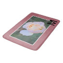 Search for rose bath mats Geometric