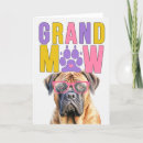 Search for english mastiffs cards Pets