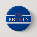 Recherche de accord badges Conscience