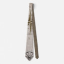 Recherche de ancre vintage cravates Boussole