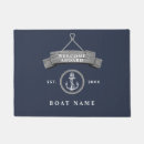 Search for coastal doormats Rope
