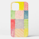 Recherche de patchwork iphone coques Couture