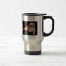 Search for charity travel mugs Dog