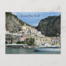 Recherche de italie cartes postales Coloré