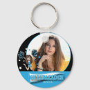 Search for baby design keychains Cute