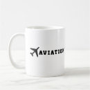 Search for boeing mugs Aviation