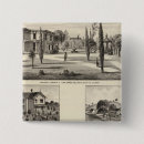 Search for residence square buttons California