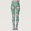 Search for boxing leggings White