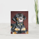 Search for smiling puppy cards Pet