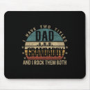 Search for dad jokes electronics Love family