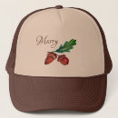 Search for acorn hats Fall